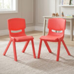 Meec Home Shop in Kenya plastic chair, plastic chairs, plastic seating chair, plastic furniture, modern plastic chair, contemporary plastic chair, stylish plastic chair, affordable plastic chair, cheap plastic chair, premium plastic chair, durable plastic chair, sturdy plastic chair, lightweight plastic chair, stackable plastic chair, outdoor plastic chair, plastic chairs Karen, plastic chairs Runda, plastic chairs Kileleshwa, plastic chairs Parklands, plastic chairs South B, plastic chairs South C, plastic chairs Langata, plastic chairs Kasarani, plastic chairs Roysambu, plastic chairs Thika Road, plastic chairs Ngong Road, plastic chairs Embakasi, plastic chairs Syokimau, plastic chairs Ruaka, plastic chairs Kiambu, plastic chairs Thika, plastic chairs Kitengela, plastic chairs Athi River, plastic chairs Mombasa, plastic chairs Kisumu, plastic chairs Nakuru, plastic chairs Eldoret, plastic chairs Nyeri, plastic chairs Machakos, plastic chairs Naivasha, plastic chair supplier Mombasa,