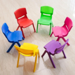 Meec Home Shop in Kenya kids chair, kids chairs, kids furniture, children's chair, children's chairs, child chair, child chairs, toddler chair, toddler chairs, baby chair, baby chairs, junior chair, junior chairs, kids seating, children's seating, toddler seating, kids room chair, kids bedroom chair, kids study chair, kids desk chair, kids dining chair, kids table chair, kids play chair, kids lounge chair, kids reading chair, kids activity chair Nairobi, Mombasa, Nakuru, Eldoret, Kisumu, Thika, Malindi, Kitale, Garissa, Kakamega, Nyeri, Machakos, Meru, Embu, Kisii, Kericho, Nanyuki, Naivasha, Voi, Bungoma, Busia, Migori, Homa Bay, Siaya, Murang'a, Kiambu, Kajiado, Narok, Marsabit, Isiolo, Wajir, Mandera, Lodwar, Moyale, Lamu, Taveta, Kitengela, Ruiru, Kikuyu, Ngong, Mavoko, Karuri, Mtwapa, Kiserian, Kilifi, Gilgil, Kimilili, Wanguru, Turi, Kenol, Masalani, Webuye, Njoro, Kapsabet, Mumias, Kerugoya-Kutus, Nyahururu, Rhamu, Ruiru Kids Chairs, Nairobi Children Study Chairs, Mombasa Toddler Chairs, Kisumu Kids Rocking Chairs, Eldoret Ergonomic Kids Desks Chairs,
