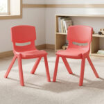 Meec Home Shop in Kenya plastic chair, plastic chairs, plastic seating chair, plastic furniture, modern plastic chair, contemporary plastic chair, stylish plastic chair, affordable plastic chair, cheap plastic chair, premium plastic chair, durable plastic chair, sturdy plastic chair, lightweight plastic chair, stackable plastic chair, outdoor plastic chair, plastic chairs Karen, plastic chairs Runda, plastic chairs Kileleshwa, plastic chairs Parklands, plastic chairs South B, plastic chairs South C, plastic chairs Langata, plastic chairs Kasarani, plastic chairs Roysambu, plastic chairs Thika Road, plastic chairs Ngong Road, plastic chairs Embakasi, plastic chairs Syokimau, plastic chairs Ruaka, plastic chairs Kiambu, plastic chairs Thika, plastic chairs Kitengela, plastic chairs Athi River, plastic chairs Mombasa, plastic chairs Kisumu, plastic chairs Nakuru, plastic chairs Eldoret, plastic chairs Nyeri, plastic chairs Machakos, plastic chairs Naivasha, plastic chair supplier Mombasa,