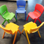 Meec Home Shop in Kenya kids chair, kids chairs, kids furniture, children's chair, children's chairs, child chair, child chairs, toddler chair, toddler chairs, baby chair, baby chairs, junior chair, junior chairs, kids seating, children's seating, toddler seating, kids room chair, kids bedroom chair, kids study chair, kids desk chair, kids dining chair, kids table chair, kids play chair, kids lounge chair, kids reading chair, kids activity chair Nairobi, Mombasa, Nakuru, Eldoret, Kisumu, Thika, Malindi, Kitale, Garissa, Kakamega, Nyeri, Machakos, Meru, Embu, Kisii, Kericho, Nanyuki, Naivasha, Voi, Bungoma, Busia, Migori, Homa Bay, Siaya, Murang'a, Kiambu, Kajiado, Narok, Marsabit, Isiolo, Wajir, Mandera, Lodwar, Moyale, Lamu, Taveta, Kitengela, Ruiru, Kikuyu, Ngong, Mavoko, Karuri, Mtwapa, Kiserian, Kilifi, Gilgil, Kimilili, Wanguru, Turi, Kenol, Masalani, Webuye, Njoro, Kapsabet, Mumias, Kerugoya-Kutus, Nyahururu, Rhamu, Ruiru Kids Chairs, Nairobi Children Study Chairs, Mombasa Toddler Chairs, Kisumu Kids Rocking Chairs, Eldoret Ergonomic Kids Desks Chairs,