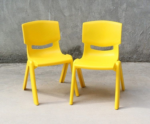 Meec Home Shop in Kenya kids chair, kids chairs, kids furniture, children's chair, children's chairs, child chair, child chairs, toddler chair, toddler chairs, baby chair, baby chairs, junior chair, junior chairs, kids seating, children's seating, toddler seating, kids room chair, kids bedroom chair, kids study chair, kids desk chair, kids dining chair, kids table chair, kids play chair, kids lounge chair, kids reading chair, kids activity chair Nairobi, Mombasa, Nakuru, Eldoret, Kisumu, Thika, Malindi, Kitale, Garissa, Kakamega, Nyeri, Machakos, Meru, Embu, Kisii, Kericho, Nanyuki, Naivasha, Voi, Bungoma, Busia, Migori, Homa Bay, Siaya, Murang'a, Kiambu, Kajiado, Narok, Marsabit, Isiolo, Wajir, Mandera, Lodwar, Moyale, Lamu, Taveta, Kitengela, Ruiru, Kikuyu, Ngong, Mavoko, Karuri, Mtwapa, Kiserian, Kilifi, Gilgil, Kimilili, Wanguru, Turi, Kenol, Masalani, Webuye, Njoro, Kapsabet, Mumias, Kerugoya-Kutus, Nyahururu, Rhamu, Ruiru Kids Chairs, Nairobi Children Study Chairs, Mombasa Toddler Chairs, Kisumu Kids Rocking Chairs, Eldoret Ergonomic Kids Desks Chairs,