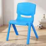 Meec Home Shop in Kenya plastic chair, plastic chairs, plastic seating chair, plastic furniture, modern plastic chair, contemporary plastic chair, stylish plastic chair, affordable plastic chair, cheap plastic chair, premium plastic chair, durable plastic chair, sturdy plastic chair, lightweight plastic chair, stackable plastic chair, outdoor plastic chair, plastic chairs Karen, plastic chairs Runda, plastic chairs Kileleshwa, plastic chairs Parklands, plastic chairs South B, plastic chairs South C, plastic chairs Langata, plastic chairs Kasarani, plastic chairs Roysambu, plastic chairs Thika Road, plastic chairs Ngong Road, plastic chairs Embakasi, plastic chairs Syokimau, plastic chairs Ruaka, plastic chairs Kiambu, plastic chairs Thika, plastic chairs Kitengela, plastic chairs Athi River, plastic chairs Mombasa, plastic chairs Kisumu, plastic chairs Nakuru, plastic chairs Eldoret, plastic chairs Nyeri, plastic chairs Machakos, plastic chairs Naivasha, plastic chair supplier Mombasa,
