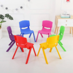 Meec Home Shop in Kenya kids chair, kids chairs, kids furniture, children's chair, children's chairs, child chair, child chairs, toddler chair, toddler chairs, baby chair, baby chairs, junior chair, junior chairs, kids seating, children's seating, toddler seating, kids room chair, kids bedroom chair, kids study chair, kids desk chair, kids dining chair, kids table chair, kids play chair, kids lounge chair, kids reading chair, kids activity chair Nairobi, Mombasa, Nakuru, Eldoret, Kisumu, Thika, Malindi, Kitale, Garissa, Kakamega, Nyeri, Machakos, Meru, Embu, Kisii, Kericho, Nanyuki, Naivasha, Voi, Bungoma, Busia, Migori, Homa Bay, Siaya, Murang'a, Kiambu, Kajiado, Narok, Marsabit, Isiolo, Wajir, Mandera, Lodwar, Moyale, Lamu, Taveta, Kitengela, Ruiru, Kikuyu, Ngong, Mavoko, Karuri, Mtwapa, Kiserian, Kilifi, Gilgil, Kimilili, Wanguru, Turi, Kenol, Masalani, Webuye, Njoro, Kapsabet, Mumias, Kerugoya-Kutus, Nyahururu, Rhamu, Ruiru Kids Chairs, Nairobi Children Study Chairs, Mombasa Toddler Chairs, Kisumu Kids Rocking Chairs, Eldoret Ergonomic Kids Desks Chairs,
