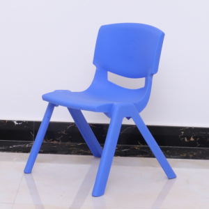 Meec Home Shop in Kenya plastic chair, plastic chairs, plastic seat chair, modern plastic chair, durable plastic chair, affordable plastic chair, cheap plastic chair, premium plastic chair, high quality plastic chair, stylish plastic chair, lightweight plastic chair, heavy duty plastic chair, strong plastic chair, sturdy plastic chair, stackable plastic chair, outdoor plastic chair, furniture shops Nairobi, furniture stores Nairobi, furniture showroom Nairobi, furniture suppliers Nairobi, plastic chairs Westlands, plastic chairs Kilimani, plastic chairs Lavington, plastic chairs Karen, plastic chairs Kileleshwa, plastic chairs Parklands, plastic chairs Runda, plastic chairs Gigiri, plastic chairs Muthaiga, plastic chairs Riverside Nairobi, plastic chairs South B, plastic chairs South C, plastic chairs Langata, plastic chairs Embakasi, plastic chairs Kasarani, plastic chairs Roysambu, plastic chairs Thika Road, plastic chairs Upper Hill, plastic chairs Nairobi CBD, plastic chairs Eastleigh, plastic chairs Ruaka, plastic chairs Ruiru, plastic chairs Kiambu, plastic chairs Thika, plastic chairs Kitengela, plastic chairs Syokimau,