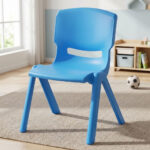 Meec Home Shop in Kenya plastic chair, plastic chairs, plastic seating chair, plastic furniture, modern plastic chair, contemporary plastic chair, stylish plastic chair, affordable plastic chair, cheap plastic chair, premium plastic chair, durable plastic chair, sturdy plastic chair, lightweight plastic chair, stackable plastic chair, outdoor plastic chair, plastic chairs Karen, plastic chairs Runda, plastic chairs Kileleshwa, plastic chairs Parklands, plastic chairs South B, plastic chairs South C, plastic chairs Langata, plastic chairs Kasarani, plastic chairs Roysambu, plastic chairs Thika Road, plastic chairs Ngong Road, plastic chairs Embakasi, plastic chairs Syokimau, plastic chairs Ruaka, plastic chairs Kiambu, plastic chairs Thika, plastic chairs Kitengela, plastic chairs Athi River, plastic chairs Mombasa, plastic chairs Kisumu, plastic chairs Nakuru, plastic chairs Eldoret, plastic chairs Nyeri, plastic chairs Machakos, plastic chairs Naivasha, plastic chair supplier Mombasa,