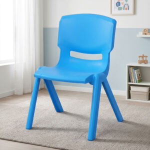 Meec Home Shop in Kenya plastic chair, plastic chairs, plastic seating chair, plastic furniture, modern plastic chair, contemporary plastic chair, stylish plastic chair, affordable plastic chair, cheap plastic chair, premium plastic chair, durable plastic chair, sturdy plastic chair, lightweight plastic chair, stackable plastic chair, outdoor plastic chair, plastic chairs Karen, plastic chairs Runda, plastic chairs Kileleshwa, plastic chairs Parklands, plastic chairs South B, plastic chairs South C, plastic chairs Langata, plastic chairs Kasarani, plastic chairs Roysambu, plastic chairs Thika Road, plastic chairs Ngong Road, plastic chairs Embakasi, plastic chairs Syokimau, plastic chairs Ruaka, plastic chairs Kiambu, plastic chairs Thika, plastic chairs Kitengela, plastic chairs Athi River, plastic chairs Mombasa, plastic chairs Kisumu, plastic chairs Nakuru, plastic chairs Eldoret, plastic chairs Nyeri, plastic chairs Machakos, plastic chairs Naivasha, plastic chair supplier Mombasa,