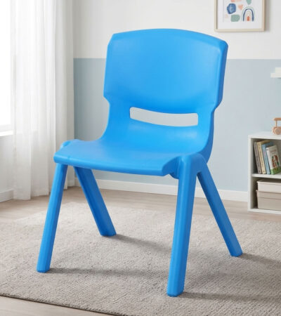 Meec Home Shop in Kenya plastic chair, plastic chairs, plastic seating chair, plastic furniture, modern plastic chair, contemporary plastic chair, stylish plastic chair, affordable plastic chair, cheap plastic chair, premium plastic chair, durable plastic chair, sturdy plastic chair, lightweight plastic chair, stackable plastic chair, outdoor plastic chair, plastic chairs Karen, plastic chairs Runda, plastic chairs Kileleshwa, plastic chairs Parklands, plastic chairs South B, plastic chairs South C, plastic chairs Langata, plastic chairs Kasarani, plastic chairs Roysambu, plastic chairs Thika Road, plastic chairs Ngong Road, plastic chairs Embakasi, plastic chairs Syokimau, plastic chairs Ruaka, plastic chairs Kiambu, plastic chairs Thika, plastic chairs Kitengela, plastic chairs Athi River, plastic chairs Mombasa, plastic chairs Kisumu, plastic chairs Nakuru, plastic chairs Eldoret, plastic chairs Nyeri, plastic chairs Machakos, plastic chairs Naivasha, plastic chair supplier Mombasa,