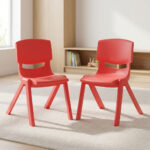 Meec Home Shop in Kenya plastic chair, plastic chairs, plastic seating chair, plastic furniture, modern plastic chair, contemporary plastic chair, stylish plastic chair, affordable plastic chair, cheap plastic chair, premium plastic chair, durable plastic chair, sturdy plastic chair, lightweight plastic chair, stackable plastic chair, outdoor plastic chair, plastic chairs Karen, plastic chairs Runda, plastic chairs Kileleshwa, plastic chairs Parklands, plastic chairs South B, plastic chairs South C, plastic chairs Langata, plastic chairs Kasarani, plastic chairs Roysambu, plastic chairs Thika Road, plastic chairs Ngong Road, plastic chairs Embakasi, plastic chairs Syokimau, plastic chairs Ruaka, plastic chairs Kiambu, plastic chairs Thika, plastic chairs Kitengela, plastic chairs Athi River, plastic chairs Mombasa, plastic chairs Kisumu, plastic chairs Nakuru, plastic chairs Eldoret, plastic chairs Nyeri, plastic chairs Machakos, plastic chairs Naivasha, plastic chair supplier Mombasa,