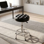 Meec Home Shop in Kenya kitchen stool, kitchen stools, modern kitchen stool, modern kitchen stools, luxury kitchen stool, luxury kitchen stools, premium kitchen stool, stylish kitchen stool, high quality kitchen stool, affordable kitchen stool, durable kitchen stool, comfortable kitchen stool, contemporary kitchen stool, kitchen stool Kilimani, kitchen stool Karen Nairobi, kitchen stool Lavington, kitchen stool Kileleshwa, kitchen stool Runda, kitchen stool Parklands Nairobi, kitchen stool Riverside Nairobi, kitchen stool South B Nairobi, kitchen stool South C Nairobi, kitchen stool Eastleigh Nairobi, kitchen stool Kasarani Nairobi, kitchen stool Roysambu Nairobi, kitchen stool Embakasi Nairobi, kitchen stool Ngong Road Nairobi, kitchen stool Thika Road Nairobi, kitchen stools Mombasa, kitchen stools Kisumu, kitchen stools Nakuru, kitchen stools Eldoret, kitchen stools Thika, kitchen stools Kiambu, kitchen stools Ruiru,