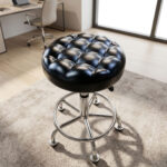 Meec Home Shop in Kenya kitchen stool, kitchen stools, modern kitchen stool, modern kitchen stools, luxury kitchen stool, luxury kitchen stools, premium kitchen stool, stylish kitchen stool, high quality kitchen stool, affordable kitchen stool, durable kitchen stool, comfortable kitchen stool, contemporary kitchen stool, kitchen stool Kilimani, kitchen stool Karen Nairobi, kitchen stool Lavington, kitchen stool Kileleshwa, kitchen stool Runda, kitchen stool Parklands Nairobi, kitchen stool Riverside Nairobi, kitchen stool South B Nairobi, kitchen stool South C Nairobi, kitchen stool Eastleigh Nairobi, kitchen stool Kasarani Nairobi, kitchen stool Roysambu Nairobi, kitchen stool Embakasi Nairobi, kitchen stool Ngong Road Nairobi, kitchen stool Thika Road Nairobi, kitchen stools Mombasa, kitchen stools Kisumu, kitchen stools Nakuru, kitchen stools Eldoret, kitchen stools Thika, kitchen stools Kiambu, kitchen stools Ruiru,