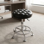 Meec Home Shop in Kenya kitchen stool, kitchen stools, modern kitchen stool, modern kitchen stools, luxury kitchen stool, luxury kitchen stools, premium kitchen stool, stylish kitchen stool, high quality kitchen stool, affordable kitchen stool, durable kitchen stool, comfortable kitchen stool, contemporary kitchen stool, kitchen stool Kilimani, kitchen stool Karen Nairobi, kitchen stool Lavington, kitchen stool Kileleshwa, kitchen stool Runda, kitchen stool Parklands Nairobi, kitchen stool Riverside Nairobi, kitchen stool South B Nairobi, kitchen stool South C Nairobi, kitchen stool Eastleigh Nairobi, kitchen stool Kasarani Nairobi, kitchen stool Roysambu Nairobi, kitchen stool Embakasi Nairobi, kitchen stool Ngong Road Nairobi, kitchen stool Thika Road Nairobi, kitchen stools Mombasa, kitchen stools Kisumu, kitchen stools Nakuru, kitchen stools Eldoret, kitchen stools Thika, kitchen stools Kiambu, kitchen stools Ruiru,