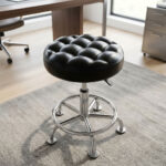 Meec Home Shop in Kenya kitchen stool, kitchen stools, modern kitchen stool, modern kitchen stools, luxury kitchen stool, luxury kitchen stools, premium kitchen stool, stylish kitchen stool, high quality kitchen stool, affordable kitchen stool, durable kitchen stool, comfortable kitchen stool, contemporary kitchen stool, kitchen stool Kilimani, kitchen stool Karen Nairobi, kitchen stool Lavington, kitchen stool Kileleshwa, kitchen stool Runda, kitchen stool Parklands Nairobi, kitchen stool Riverside Nairobi, kitchen stool South B Nairobi, kitchen stool South C Nairobi, kitchen stool Eastleigh Nairobi, kitchen stool Kasarani Nairobi, kitchen stool Roysambu Nairobi, kitchen stool Embakasi Nairobi, kitchen stool Ngong Road Nairobi, kitchen stool Thika Road Nairobi, kitchen stools Mombasa, kitchen stools Kisumu, kitchen stools Nakuru, kitchen stools Eldoret, kitchen stools Thika, kitchen stools Kiambu, kitchen stools Ruiru,