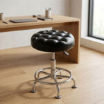 Meec Home Shop in Kenya kitchen stool, kitchen stools, modern kitchen stool, modern kitchen stools, luxury kitchen stool, luxury kitchen stools, premium kitchen stool, stylish kitchen stool, high quality kitchen stool, affordable kitchen stool, durable kitchen stool, comfortable kitchen stool, contemporary kitchen stool, kitchen stool Kilimani, kitchen stool Karen Nairobi, kitchen stool Lavington, kitchen stool Kileleshwa, kitchen stool Runda, kitchen stool Parklands Nairobi, kitchen stool Riverside Nairobi, kitchen stool South B Nairobi, kitchen stool South C Nairobi, kitchen stool Eastleigh Nairobi, kitchen stool Kasarani Nairobi, kitchen stool Roysambu Nairobi, kitchen stool Embakasi Nairobi, kitchen stool Ngong Road Nairobi, kitchen stool Thika Road Nairobi, kitchen stools Mombasa, kitchen stools Kisumu, kitchen stools Nakuru, kitchen stools Eldoret, kitchen stools Thika, kitchen stools Kiambu, kitchen stools Ruiru,