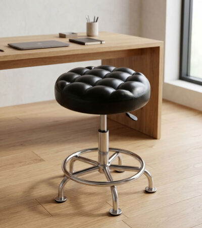 Meec Home Shop in Kenya kitchen stool, kitchen stools, modern kitchen stool, modern kitchen stools, luxury kitchen stool, luxury kitchen stools, premium kitchen stool, stylish kitchen stool, high quality kitchen stool, affordable kitchen stool, durable kitchen stool, comfortable kitchen stool, contemporary kitchen stool, kitchen stool Kilimani, kitchen stool Karen Nairobi, kitchen stool Lavington, kitchen stool Kileleshwa, kitchen stool Runda, kitchen stool Parklands Nairobi, kitchen stool Riverside Nairobi, kitchen stool South B Nairobi, kitchen stool South C Nairobi, kitchen stool Eastleigh Nairobi, kitchen stool Kasarani Nairobi, kitchen stool Roysambu Nairobi, kitchen stool Embakasi Nairobi, kitchen stool Ngong Road Nairobi, kitchen stool Thika Road Nairobi, kitchen stools Mombasa, kitchen stools Kisumu, kitchen stools Nakuru, kitchen stools Eldoret, kitchen stools Thika, kitchen stools Kiambu, kitchen stools Ruiru,