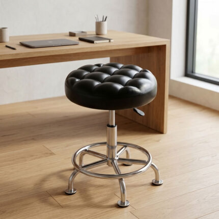 Meec Home Shop in Kenya kitchen stool, kitchen stools, modern kitchen stool, modern kitchen stools, luxury kitchen stool, luxury kitchen stools, premium kitchen stool, stylish kitchen stool, high quality kitchen stool, affordable kitchen stool, durable kitchen stool, comfortable kitchen stool, contemporary kitchen stool, kitchen stool Kilimani, kitchen stool Karen Nairobi, kitchen stool Lavington, kitchen stool Kileleshwa, kitchen stool Runda, kitchen stool Parklands Nairobi, kitchen stool Riverside Nairobi, kitchen stool South B Nairobi, kitchen stool South C Nairobi, kitchen stool Eastleigh Nairobi, kitchen stool Kasarani Nairobi, kitchen stool Roysambu Nairobi, kitchen stool Embakasi Nairobi, kitchen stool Ngong Road Nairobi, kitchen stool Thika Road Nairobi, kitchen stools Mombasa, kitchen stools Kisumu, kitchen stools Nakuru, kitchen stools Eldoret, kitchen stools Thika, kitchen stools Kiambu, kitchen stools Ruiru,