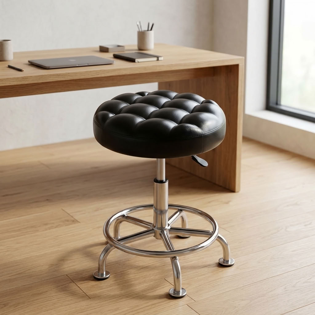Kitchen Stool (16) Meec Home Shop in Kenya kitchen stool, kitchen stools, modern kitchen stool, modern kitchen stools, luxury kitchen stool, luxury kitchen stools, premium kitchen stool, stylish kitchen stool, high quality kitchen stool, affordable kitchen stool, durable kitchen stool, comfortable kitchen stool, contemporary kitchen stool, kitchen stool Kilimani, kitchen stool Karen Nairobi, kitchen stool Lavington, kitchen stool Kileleshwa, kitchen stool Runda, kitchen stool Parklands Nairobi, kitchen stool Riverside Nairobi, kitchen stool South B Nairobi, kitchen stool South C Nairobi, kitchen stool Eastleigh Nairobi, kitchen stool Kasarani Nairobi, kitchen stool Roysambu Nairobi, kitchen stool Embakasi Nairobi, kitchen stool Ngong Road Nairobi, kitchen stool Thika Road Nairobi, kitchen stools Mombasa, kitchen stools Kisumu, kitchen stools Nakuru, kitchen stools Eldoret, kitchen stools Thika, kitchen stools Kiambu, kitchen stools Ruiru,