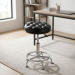 Meec Home Shop in Kenya kitchen stool, kitchen stools, modern kitchen stool, modern kitchen stools, luxury kitchen stool, luxury kitchen stools, premium kitchen stool, stylish kitchen stool, high quality kitchen stool, affordable kitchen stool, durable kitchen stool, comfortable kitchen stool, contemporary kitchen stool, kitchen stool Kilimani, kitchen stool Karen Nairobi, kitchen stool Lavington, kitchen stool Kileleshwa, kitchen stool Runda, kitchen stool Parklands Nairobi, kitchen stool Riverside Nairobi, kitchen stool South B Nairobi, kitchen stool South C Nairobi, kitchen stool Eastleigh Nairobi, kitchen stool Kasarani Nairobi, kitchen stool Roysambu Nairobi, kitchen stool Embakasi Nairobi, kitchen stool Ngong Road Nairobi, kitchen stool Thika Road Nairobi, kitchen stools Mombasa, kitchen stools Kisumu, kitchen stools Nakuru, kitchen stools Eldoret, kitchen stools Thika, kitchen stools Kiambu, kitchen stools Ruiru,