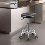 Meec Home Shop in Kenya kitchen stool, kitchen stools, modern kitchen stool, wooden kitchen stool, metal kitchen stool, plastic kitchen stool, steel kitchen stool, stainless steel kitchen stool, adjustable kitchen stool, swivel kitchen stool, folding kitchen stool, stackable kitchen stool, backless kitchen stool, kitchen stool with backrest, kitchen stool with armrest, padded kitchen stool, cushioned kitchen stool, Nairobi, Mombasa, Nakuru, Eldoret, Kisumu, Thika, Malindi, Kitale, Garissa, Kakamega, Nyeri, Machakos, Meru, Embu, Kisii, Kericho, Nanyuki, Naivasha, Voi, Bungoma, Busia, Migori, Homa Bay, Siaya, Murang'a, Kiambu, Kajiado, Narok, Marsabit, Isiolo, Wajir, Mandera, Lodwar, Moyale, Lamu, Taveta, Kitengela, Ruiru, Kikuyu, Ngong, Mavoko, Karuri, Mtwapa, Kiserian, Kilifi, Gilgil, Kimilili, Wanguru, Turi, Kenol, Masalani, Webuye, Njoro, Kapsabet, Mumias, Kerugoya-Kutus, Nyahururu, Rhamu, Ruiru Kitchen Stools, Nairobi Island Stools,