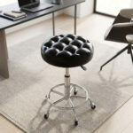 Meec Home Shop in Kenya kitchen stool, kitchen stools, modern kitchen stool, modern kitchen stools, luxury kitchen stool, luxury kitchen stools, premium kitchen stool, stylish kitchen stool, high quality kitchen stool, affordable kitchen stool, durable kitchen stool, comfortable kitchen stool, contemporary kitchen stool, kitchen stool Kilimani, kitchen stool Karen Nairobi, kitchen stool Lavington, kitchen stool Kileleshwa, kitchen stool Runda, kitchen stool Parklands Nairobi, kitchen stool Riverside Nairobi, kitchen stool South B Nairobi, kitchen stool South C Nairobi, kitchen stool Eastleigh Nairobi, kitchen stool Kasarani Nairobi, kitchen stool Roysambu Nairobi, kitchen stool Embakasi Nairobi, kitchen stool Ngong Road Nairobi, kitchen stool Thika Road Nairobi, kitchen stools Mombasa, kitchen stools Kisumu, kitchen stools Nakuru, kitchen stools Eldoret, kitchen stools Thika, kitchen stools Kiambu, kitchen stools Ruiru,