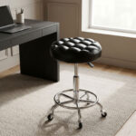 Meec Home Shop in Kenya kitchen stool, kitchen stools, modern kitchen stool, modern kitchen stools, luxury kitchen stool, luxury kitchen stools, premium kitchen stool, stylish kitchen stool, high quality kitchen stool, affordable kitchen stool, durable kitchen stool, comfortable kitchen stool, contemporary kitchen stool, kitchen stool Kilimani, kitchen stool Karen Nairobi, kitchen stool Lavington, kitchen stool Kileleshwa, kitchen stool Runda, kitchen stool Parklands Nairobi, kitchen stool Riverside Nairobi, kitchen stool South B Nairobi, kitchen stool South C Nairobi, kitchen stool Eastleigh Nairobi, kitchen stool Kasarani Nairobi, kitchen stool Roysambu Nairobi, kitchen stool Embakasi Nairobi, kitchen stool Ngong Road Nairobi, kitchen stool Thika Road Nairobi, kitchen stools Mombasa, kitchen stools Kisumu, kitchen stools Nakuru, kitchen stools Eldoret, kitchen stools Thika, kitchen stools Kiambu, kitchen stools Ruiru,