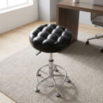 Meec Home Shop in Kenya kitchen stool, kitchen stools, modern kitchen stool, modern kitchen stools, luxury kitchen stool, luxury kitchen stools, premium kitchen stool, stylish kitchen stool, high quality kitchen stool, affordable kitchen stool, durable kitchen stool, comfortable kitchen stool, contemporary kitchen stool, kitchen stool Kilimani, kitchen stool Karen Nairobi, kitchen stool Lavington, kitchen stool Kileleshwa, kitchen stool Runda, kitchen stool Parklands Nairobi, kitchen stool Riverside Nairobi, kitchen stool South B Nairobi, kitchen stool South C Nairobi, kitchen stool Eastleigh Nairobi, kitchen stool Kasarani Nairobi, kitchen stool Roysambu Nairobi, kitchen stool Embakasi Nairobi, kitchen stool Ngong Road Nairobi, kitchen stool Thika Road Nairobi, kitchen stools Mombasa, kitchen stools Kisumu, kitchen stools Nakuru, kitchen stools Eldoret, kitchen stools Thika, kitchen stools Kiambu, kitchen stools Ruiru,