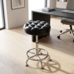 Meec Home Shop in Kenya kitchen stool, kitchen stools, modern kitchen stool, modern kitchen stools, luxury kitchen stool, luxury kitchen stools, premium kitchen stool, stylish kitchen stool, high quality kitchen stool, affordable kitchen stool, durable kitchen stool, comfortable kitchen stool, contemporary kitchen stool, kitchen stool Kilimani, kitchen stool Karen Nairobi, kitchen stool Lavington, kitchen stool Kileleshwa, kitchen stool Runda, kitchen stool Parklands Nairobi, kitchen stool Riverside Nairobi, kitchen stool South B Nairobi, kitchen stool South C Nairobi, kitchen stool Eastleigh Nairobi, kitchen stool Kasarani Nairobi, kitchen stool Roysambu Nairobi, kitchen stool Embakasi Nairobi, kitchen stool Ngong Road Nairobi, kitchen stool Thika Road Nairobi, kitchen stools Mombasa, kitchen stools Kisumu, kitchen stools Nakuru, kitchen stools Eldoret, kitchen stools Thika, kitchen stools Kiambu, kitchen stools Ruiru,