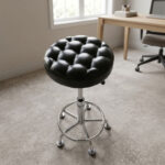 Meec Home Shop in Kenya kitchen stool, kitchen stools, modern kitchen stool, modern kitchen stools, luxury kitchen stool, luxury kitchen stools, premium kitchen stool, stylish kitchen stool, high quality kitchen stool, affordable kitchen stool, durable kitchen stool, comfortable kitchen stool, contemporary kitchen stool, kitchen stool Kilimani, kitchen stool Karen Nairobi, kitchen stool Lavington, kitchen stool Kileleshwa, kitchen stool Runda, kitchen stool Parklands Nairobi, kitchen stool Riverside Nairobi, kitchen stool South B Nairobi, kitchen stool South C Nairobi, kitchen stool Eastleigh Nairobi, kitchen stool Kasarani Nairobi, kitchen stool Roysambu Nairobi, kitchen stool Embakasi Nairobi, kitchen stool Ngong Road Nairobi, kitchen stool Thika Road Nairobi, kitchen stools Mombasa, kitchen stools Kisumu, kitchen stools Nakuru, kitchen stools Eldoret, kitchen stools Thika, kitchen stools Kiambu, kitchen stools Ruiru,