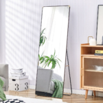 Meec Home Shop in Kenya mirror, mirrors, home mirror, decorative mirror, wall mirror, modern mirror, contemporary mirror, luxury mirror, designer mirror, stylish mirror, elegant mirror, affordable mirror, premium mirror, large mirror, small mirror, round mirror, rectangular mirror, square mirror, oval mirror, arched mirror, full length mirror, full body mirror, standing mirror, floor mirror,Nairobi, Mombasa, Nakuru, Eldoret, Kisumu, Thika, Malindi, Kitale, Garissa, Kakamega, Nyeri, Machakos, Meru, Embu, Kisii, Kericho, Nanyuki, Naivasha, Voi, Bungoma, Busia, Migori, Homa Bay, Siaya, Murang'a, Kiambu, Kajiado, Narok, Marsabit, Isiolo, Wajir, Mandera, Lodwar, Moyale, Lamu, Taveta, Kitengela, Ruiru, Kikuyu, Ngong, Mavoko, Karuri, Mtwapa, Kiserian, Kilifi, Gilgil, Kimilili, Wanguru, Turi, Kenol, Masalani, Webuye, Njoro, Kapsabet,
