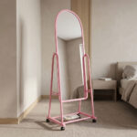 Meec Home Shop in Kenya mirror, mirrors, home mirror, home mirrors, decorative mirror, wall mirror, wall mirrors, bedroom mirror, bathroom mirror, living room mirror, dining room mirror, hallway mirror, entrance mirror, floor mirror, full length mirror, full length mirrors, standing mirror, leaning mirror, framed mirror, frameless mirror, mirrors Westlands, mirrors Kilimani, mirrors Kileleshwa, mirrors Lavington, mirrors Karen, mirrors Runda, mirrors Parklands, mirrors South B, mirrors South C, mirrors Langata, mirrors Ngong Road, mirrors Kasarani, mirrors Roysambu, mirrors Thika Road, mirrors Embakasi, mirrors Donholm, mirrors Umoja, mirrors Ruaka, mirrors Kiambu, mirrors Ruiru, mirrors Thika, mirrors Juja, mirrors Kitengela, mirrors Athi River, mirrors Syokimau, mirrors Ongata Rongai, mirrors Ngong, mirrors Limuru, mirrors Machakos, mirrors Mombasa, mirrors Nyali, mirrors Bamburi, mirrors Kisumu, mirrors Nakuru, mirrors Eldoret, mirrors Nyeri, mirrors Meru, mirrors Nanyuki, mirrors Naivasha, mirrors Malindi