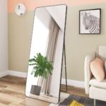 Meec Home Shop in Kenya mirror, mirrors, home mirror, decorative mirror, wall mirror, modern mirror, contemporary mirror, luxury mirror, designer mirror, stylish mirror, elegant mirror, affordable mirror, premium mirror, large mirror, small mirror, round mirror, rectangular mirror, square mirror, oval mirror, arched mirror, full length mirror, full body mirror, standing mirror, floor mirror,Nairobi, Mombasa, Nakuru, Eldoret, Kisumu, Thika, Malindi, Kitale, Garissa, Kakamega, Nyeri, Machakos, Meru, Embu, Kisii, Kericho, Nanyuki, Naivasha, Voi, Bungoma, Busia, Migori, Homa Bay, Siaya, Murang'a, Kiambu, Kajiado, Narok, Marsabit, Isiolo, Wajir, Mandera, Lodwar, Moyale, Lamu, Taveta, Kitengela, Ruiru, Kikuyu, Ngong, Mavoko, Karuri, Mtwapa, Kiserian, Kilifi, Gilgil, Kimilili, Wanguru, Turi, Kenol, Masalani, Webuye, Njoro, Kapsabet,