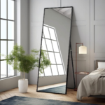 Meec Home Shop in Kenya mirror, mirrors, home mirror, decorative mirror, wall mirror, modern mirror, contemporary mirror, luxury mirror, designer mirror, stylish mirror, elegant mirror, affordable mirror, premium mirror, large mirror, small mirror, round mirror, rectangular mirror, square mirror, oval mirror, arched mirror, full length mirror, full body mirror, standing mirror, floor mirror,Nairobi, Mombasa, Nakuru, Eldoret, Kisumu, Thika, Malindi, Kitale, Garissa, Kakamega, Nyeri, Machakos, Meru, Embu, Kisii, Kericho, Nanyuki, Naivasha, Voi, Bungoma, Busia, Migori, Homa Bay, Siaya, Murang'a, Kiambu, Kajiado, Narok, Marsabit, Isiolo, Wajir, Mandera, Lodwar, Moyale, Lamu, Taveta, Kitengela, Ruiru, Kikuyu, Ngong, Mavoko, Karuri, Mtwapa, Kiserian, Kilifi, Gilgil, Kimilili, Wanguru, Turi, Kenol, Masalani, Webuye, Njoro, Kapsabet,