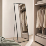 Meec Home Shop in Kenya mirror, mirrors, home mirror, decorative mirror, wall mirror, modern mirror, contemporary mirror, luxury mirror, designer mirror, stylish mirror, elegant mirror, affordable mirror, premium mirror, large mirror, small mirror, round mirror, rectangular mirror, square mirror, oval mirror, arched mirror, full length mirror, full body mirror, standing mirror, floor mirror,Nairobi, Mombasa, Nakuru, Eldoret, Kisumu, Thika, Malindi, Kitale, Garissa, Kakamega, Nyeri, Machakos, Meru, Embu, Kisii, Kericho, Nanyuki, Naivasha, Voi, Bungoma, Busia, Migori, Homa Bay, Siaya, Murang'a, Kiambu, Kajiado, Narok, Marsabit, Isiolo, Wajir, Mandera, Lodwar, Moyale, Lamu, Taveta, Kitengela, Ruiru, Kikuyu, Ngong, Mavoko, Karuri, Mtwapa, Kiserian, Kilifi, Gilgil, Kimilili, Wanguru, Turi, Kenol, Masalani, Webuye, Njoro, Kapsabet,