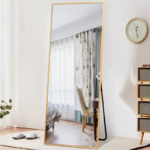 Meec Home Shop in Kenya mirror, mirrors, home mirror, decorative mirror, wall mirror, modern mirror, contemporary mirror, luxury mirror, designer mirror, stylish mirror, elegant mirror, affordable mirror, premium mirror, large mirror, small mirror, round mirror, rectangular mirror, square mirror, oval mirror, arched mirror, full length mirror, full body mirror, standing mirror, floor mirror,Nairobi, Mombasa, Nakuru, Eldoret, Kisumu, Thika, Malindi, Kitale, Garissa, Kakamega, Nyeri, Machakos, Meru, Embu, Kisii, Kericho, Nanyuki, Naivasha, Voi, Bungoma, Busia, Migori, Homa Bay, Siaya, Murang'a, Kiambu, Kajiado, Narok, Marsabit, Isiolo, Wajir, Mandera, Lodwar, Moyale, Lamu, Taveta, Kitengela, Ruiru, Kikuyu, Ngong, Mavoko, Karuri, Mtwapa, Kiserian, Kilifi, Gilgil, Kimilili, Wanguru, Turi, Kenol, Masalani, Webuye, Njoro, Kapsabet,