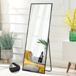 Meec Home Shop in Kenya mirror, mirrors, home mirror, decorative mirror, wall mirror, modern mirror, contemporary mirror, luxury mirror, designer mirror, stylish mirror, elegant mirror, affordable mirror, premium mirror, large mirror, small mirror, round mirror, rectangular mirror, square mirror, oval mirror, arched mirror, full length mirror, full body mirror, standing mirror, floor mirror,Nairobi, Mombasa, Nakuru, Eldoret, Kisumu, Thika, Malindi, Kitale, Garissa, Kakamega, Nyeri, Machakos, Meru, Embu, Kisii, Kericho, Nanyuki, Naivasha, Voi, Bungoma, Busia, Migori, Homa Bay, Siaya, Murang'a, Kiambu, Kajiado, Narok, Marsabit, Isiolo, Wajir, Mandera, Lodwar, Moyale, Lamu, Taveta, Kitengela, Ruiru, Kikuyu, Ngong, Mavoko, Karuri, Mtwapa, Kiserian, Kilifi, Gilgil, Kimilili, Wanguru, Turi, Kenol, Masalani, Webuye, Njoro, Kapsabet,