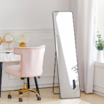 Meec Home Shop in Kenya mirror, mirrors, home mirror, decorative mirror, wall mirror, modern mirror, contemporary mirror, luxury mirror, designer mirror, stylish mirror, elegant mirror, affordable mirror, premium mirror, large mirror, small mirror, round mirror, rectangular mirror, square mirror, oval mirror, arched mirror, full length mirror, full body mirror, standing mirror, floor mirror,Nairobi, Mombasa, Nakuru, Eldoret, Kisumu, Thika, Malindi, Kitale, Garissa, Kakamega, Nyeri, Machakos, Meru, Embu, Kisii, Kericho, Nanyuki, Naivasha, Voi, Bungoma, Busia, Migori, Homa Bay, Siaya, Murang'a, Kiambu, Kajiado, Narok, Marsabit, Isiolo, Wajir, Mandera, Lodwar, Moyale, Lamu, Taveta, Kitengela, Ruiru, Kikuyu, Ngong, Mavoko, Karuri, Mtwapa, Kiserian, Kilifi, Gilgil, Kimilili, Wanguru, Turi, Kenol, Masalani, Webuye, Njoro, Kapsabet,