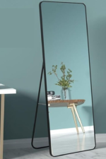 Meec Home Shop in Kenya mirror, mirrors, home mirror, decorative mirror, wall mirror, modern mirror, contemporary mirror, luxury mirror, designer mirror, stylish mirror, elegant mirror, affordable mirror, premium mirror, large mirror, small mirror, round mirror, rectangular mirror, square mirror, oval mirror, arched mirror, full length mirror, full body mirror, standing mirror, floor mirror,Nairobi, Mombasa, Nakuru, Eldoret, Kisumu, Thika, Malindi, Kitale, Garissa, Kakamega, Nyeri, Machakos, Meru, Embu, Kisii, Kericho, Nanyuki, Naivasha, Voi, Bungoma, Busia, Migori, Homa Bay, Siaya, Murang'a, Kiambu, Kajiado, Narok, Marsabit, Isiolo, Wajir, Mandera, Lodwar, Moyale, Lamu, Taveta, Kitengela, Ruiru, Kikuyu, Ngong, Mavoko, Karuri, Mtwapa, Kiserian, Kilifi, Gilgil, Kimilili, Wanguru, Turi, Kenol, Masalani, Webuye, Njoro, Kapsabet,