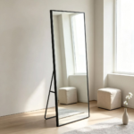 Meec Home Shop in Kenya mirror, mirrors, home mirror, decorative mirror, wall mirror, modern mirror, contemporary mirror, luxury mirror, designer mirror, stylish mirror, elegant mirror, affordable mirror, premium mirror, large mirror, small mirror, round mirror, rectangular mirror, square mirror, oval mirror, arched mirror, full length mirror, full body mirror, standing mirror, floor mirror,Nairobi, Mombasa, Nakuru, Eldoret, Kisumu, Thika, Malindi, Kitale, Garissa, Kakamega, Nyeri, Machakos, Meru, Embu, Kisii, Kericho, Nanyuki, Naivasha, Voi, Bungoma, Busia, Migori, Homa Bay, Siaya, Murang'a, Kiambu, Kajiado, Narok, Marsabit, Isiolo, Wajir, Mandera, Lodwar, Moyale, Lamu, Taveta, Kitengela, Ruiru, Kikuyu, Ngong, Mavoko, Karuri, Mtwapa, Kiserian, Kilifi, Gilgil, Kimilili, Wanguru, Turi, Kenol, Masalani, Webuye, Njoro, Kapsabet,