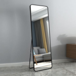 Meec Home Shop in Kenya mirror, mirrors, home mirror, decorative mirror, wall mirror, modern mirror, contemporary mirror, luxury mirror, designer mirror, stylish mirror, elegant mirror, affordable mirror, premium mirror, large mirror, small mirror, round mirror, rectangular mirror, square mirror, oval mirror, arched mirror, full length mirror, full body mirror, standing mirror, floor mirror,Nairobi, Mombasa, Nakuru, Eldoret, Kisumu, Thika, Malindi, Kitale, Garissa, Kakamega, Nyeri, Machakos, Meru, Embu, Kisii, Kericho, Nanyuki, Naivasha, Voi, Bungoma, Busia, Migori, Homa Bay, Siaya, Murang'a, Kiambu, Kajiado, Narok, Marsabit, Isiolo, Wajir, Mandera, Lodwar, Moyale, Lamu, Taveta, Kitengela, Ruiru, Kikuyu, Ngong, Mavoko, Karuri, Mtwapa, Kiserian, Kilifi, Gilgil, Kimilili, Wanguru, Turi, Kenol, Masalani, Webuye, Njoro, Kapsabet,