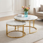 Meec Home Shop in Kenya coffee table set, coffee table sets, modern coffee table set, contemporary coffee table set, luxury coffee table set, affordable coffee table set, premium coffee table set, designer coffee table set, stylish coffee table set, elegant coffee table set, wooden coffee table set, glass coffee table set, metal coffee table set, coffee table sets South C, coffee table sets Langata, coffee table sets Ruaka, coffee table sets Kiambu, coffee table set Mombasa, coffee tables Mombasa, modern coffee tables Mombasa, wooden coffee tables Mombasa, home furniture Mombasa, coffee table sets Nyali, coffee table sets Bamburi, coffee table set Kisumu, coffee tables Kisumu, home furniture Kisumu, coffee table set Nakuru, coffee tables Nakuru, coffee table set Eldoret, coffee tables Eldoret, coffee table set Thika, coffee tables Thika, coffee table set Naivasha, coffee tables Naivasha, coffee table set Machakos, coffee tables Machakos, coffee table set Meru, coffee tables Meru, coffee table set Nanyuki,