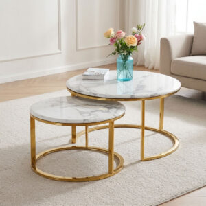 Meec Home Shop in Kenya coffee table set, coffee table sets, modern coffee table set, contemporary coffee table set, luxury coffee table set, affordable coffee table set, premium coffee table set, designer coffee table set, stylish coffee table set, elegant coffee table set, wooden coffee table set, glass coffee table set, metal coffee table set, coffee table sets South C, coffee table sets Langata, coffee table sets Ruaka, coffee table sets Kiambu, coffee table set Mombasa, coffee tables Mombasa, modern coffee tables Mombasa, wooden coffee tables Mombasa, home furniture Mombasa, coffee table sets Nyali, coffee table sets Bamburi, coffee table set Kisumu, coffee tables Kisumu, home furniture Kisumu, coffee table set Nakuru, coffee tables Nakuru, coffee table set Eldoret, coffee tables Eldoret, coffee table set Thika, coffee tables Thika, coffee table set Naivasha, coffee tables Naivasha, coffee table set Machakos, coffee tables Machakos, coffee table set Meru, coffee tables Meru, coffee table set Nanyuki,