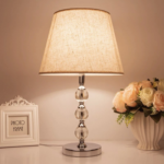 Meec Home Shop in Kenya bedside lamp, bedside lamps, bedside table lamp, bedside table lamps, bedroom lamp, bedroom lamps, nightstand lamp, nightstand lamps, night table lamp, night table lamps, modern bedside lamp, modern bedside lamps, contemporary bedside lamp, contemporary bedside lighting, luxury bedside lamp, bedside lamp online Kenya, bedside lamp delivery Nairobi, bedside lamp delivery Kenya, bedroom lighting Nairobi, home décor lighting Nairobi, bedside table accessories Nairobi, bedside lamp Westlands, bedside lamp Kilimani, bedside lamp Lavington, bedside lamp Karen, bedside lamp Kileleshwa, bedside lamp Parklands, bedside lamp Runda, bedside lamp Embakasi, bedside lamp Kasarani, bedside lamp Roysambu, bedside lamp Langata, bedside lamp Upper Hill, bedside lamp Nairobi CBD, bedside lamp Ruaka, bedside lamp Syokimau