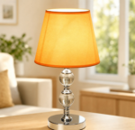 Meec Home Shop in Kenya bedside lamp, bedside lamps, bedside table lamp, bedside table lamps, bedroom lamp, bedroom lamps, nightstand lamp, nightstand lamps, night table lamp, night table lamps, modern bedside lamp, modern bedside lamps, contemporary bedside lamp, contemporary bedside lighting, luxury bedside lamp, bedside lamp online Kenya, bedside lamp delivery Nairobi, bedside lamp delivery Kenya, bedroom lighting Nairobi, home décor lighting Nairobi, bedside table accessories Nairobi, bedside lamp Westlands, bedside lamp Kilimani, bedside lamp Lavington, bedside lamp Karen, bedside lamp Kileleshwa, bedside lamp Parklands, bedside lamp Runda, bedside lamp Embakasi, bedside lamp Kasarani, bedside lamp Roysambu, bedside lamp Langata, bedside lamp Upper Hill, bedside lamp Nairobi CBD, bedside lamp Ruaka, bedside lamp Syokimau