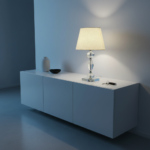 Meec Home Shop in Kenya bedside lamp, bedside lamps, bedside table lamp, bedside table lamps, bedroom lamp, bedroom lamps, nightstand lamp, nightstand lamps, night table lamp, night table lamps, modern bedside lamp, modern bedside lamps, contemporary bedside lamp, contemporary bedside lighting, luxury bedside lamp, bedside lamp online Kenya, bedside lamp delivery Nairobi, bedside lamp delivery Kenya, bedroom lighting Nairobi, home décor lighting Nairobi, bedside table accessories Nairobi, bedside lamp Westlands, bedside lamp Kilimani, bedside lamp Lavington, bedside lamp Karen, bedside lamp Kileleshwa, bedside lamp Parklands, bedside lamp Runda, bedside lamp Embakasi, bedside lamp Kasarani, bedside lamp Roysambu, bedside lamp Langata, bedside lamp Upper Hill, bedside lamp Nairobi CBD, bedside lamp Ruaka, bedside lamp Syokimau