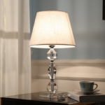 Meec Home Shop in Kenya bedside lamp, bedside lamps, bedside table lamp, bedside table lamps, bedroom lamp, bedroom lamps, nightstand lamp, nightstand lamps, night table lamp, night table lamps, modern bedside lamp, modern bedside lamps, contemporary bedside lamp, contemporary bedside lighting, luxury bedside lamp, bedside lamp online Kenya, bedside lamp delivery Nairobi, bedside lamp delivery Kenya, bedroom lighting Nairobi, home décor lighting Nairobi, bedside table accessories Nairobi, bedside lamp Westlands, bedside lamp Kilimani, bedside lamp Lavington, bedside lamp Karen, bedside lamp Kileleshwa, bedside lamp Parklands, bedside lamp Runda, bedside lamp Embakasi, bedside lamp Kasarani, bedside lamp Roysambu, bedside lamp Langata, bedside lamp Upper Hill, bedside lamp Nairobi CBD, bedside lamp Ruaka, bedside lamp Syokimau