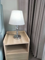 Meec Home Shop in Kenya bedside lamp, bedside lamps, bedside table lamp, bedside table lamps, bedroom lamp, bedroom lamps, nightstand lamp, nightstand lamps, night table lamp, night table lamps, modern bedside lamp, modern bedside lamps, contemporary bedside lamp, contemporary bedside lighting, luxury bedside lamp, bedside lamp online Kenya, bedside lamp delivery Nairobi, bedside lamp delivery Kenya, bedroom lighting Nairobi, home décor lighting Nairobi, bedside table accessories Nairobi, bedside lamp Westlands, bedside lamp Kilimani, bedside lamp Lavington, bedside lamp Karen, bedside lamp Kileleshwa, bedside lamp Parklands, bedside lamp Runda, bedside lamp Embakasi, bedside lamp Kasarani, bedside lamp Roysambu, bedside lamp Langata, bedside lamp Upper Hill, bedside lamp Nairobi CBD, bedside lamp Ruaka, bedside lamp Syokimau