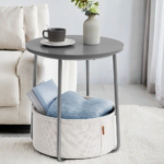 Meec Home Shop in Kenya side table, side tables, modern side table, modern side tables, living room side table, living room side tables, bedroom side table, bedroom side tables, bedside table, bedside tables, bedside stand, bedside stands, nightstand, nightstands, nightstand table, modern nightstand, contemporary side table, luxury side table, affordable side table, cheap side table, premium side table, side table Nairobi, side table Mombasa, side table Nakuru, side table Eldoret, side table Kisumu, side table Thika, side table Kitengela, side table Ruiru, side table Kikuyu, side table Ngong, side table Mavoko, side table Naivasha, side table Karuri, side table Kitale, side table Juja, side table Kiambu, side table Malindi, side table Mandera, side table Kisii, side table Kakamega, side table Mtwapa, side table Wajir, side table Lodwar, side table Limuru, side table Meru, side table Nyeri, side table Isiolo, side table Ukunda, side table Kiserian, side table Kilifi, side table Nanyuki,