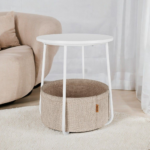 Meec Home Shop in Kenya side table, side tables, modern side table, modern side tables, living room side table, living room side tables, bedroom side table, bedroom side tables, bedside table, bedside tables, bedside stand, bedside stands, nightstand, nightstands, nightstand table, modern nightstand, contemporary side table, luxury side table, affordable side table, cheap side table, premium side table, side table Nairobi, side table Mombasa, side table Nakuru, side table Eldoret, side table Kisumu, side table Thika, side table Kitengela, side table Ruiru, side table Kikuyu, side table Ngong, side table Mavoko, side table Naivasha, side table Karuri, side table Kitale, side table Juja, side table Kiambu, side table Malindi, side table Mandera, side table Kisii, side table Kakamega, side table Mtwapa, side table Wajir, side table Lodwar, side table Limuru, side table Meru, side table Nyeri, side table Isiolo, side table Ukunda, side table Kiserian, side table Kilifi, side table Nanyuki,