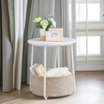 Meec Home Shop in Kenya side table, side tables, modern side table, modern side tables, living room side table, living room side tables, bedroom side table, bedroom side tables, bedside table, bedside tables, bedside stand, bedside stands, nightstand, nightstands, nightstand table, modern nightstand, contemporary side table, luxury side table, affordable side table, cheap side table, premium side table, side table Nairobi, side table Mombasa, side table Nakuru, side table Eldoret, side table Kisumu, side table Thika, side table Kitengela, side table Ruiru, side table Kikuyu, side table Ngong, side table Mavoko, side table Naivasha, side table Karuri, side table Kitale, side table Juja, side table Kiambu, side table Malindi, side table Mandera, side table Kisii, side table Kakamega, side table Mtwapa, side table Wajir, side table Lodwar, side table Limuru, side table Meru, side table Nyeri, side table Isiolo, side table Ukunda, side table Kiserian, side table Kilifi, side table Nanyuki,
