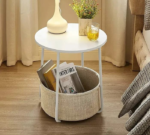 Meec Home Shop in Kenya side table, side tables, modern side table, modern side tables, living room side table, living room side tables, bedroom side table, bedroom side tables, bedside table, bedside tables, bedside stand, bedside stands, nightstand, nightstands, nightstand table, modern nightstand, contemporary side table, luxury side table, affordable side table, cheap side table, premium side table, side table Nairobi, side table Mombasa, side table Nakuru, side table Eldoret, side table Kisumu, side table Thika, side table Kitengela, side table Ruiru, side table Kikuyu, side table Ngong, side table Mavoko, side table Naivasha, side table Karuri, side table Kitale, side table Juja, side table Kiambu, side table Malindi, side table Mandera, side table Kisii, side table Kakamega, side table Mtwapa, side table Wajir, side table Lodwar, side table Limuru, side table Meru, side table Nyeri, side table Isiolo, side table Ukunda, side table Kiserian, side table Kilifi, side table Nanyuki,