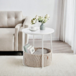 Meec Home Shop in Kenya side table, side tables, modern side table, modern side tables, living room side table, living room side tables, bedroom side table, bedroom side tables, bedside table, bedside tables, bedside stand, bedside stands, nightstand, nightstands, nightstand table, modern nightstand, contemporary side table, luxury side table, affordable side table, cheap side table, premium side table, side table Nairobi, side table Mombasa, side table Nakuru, side table Eldoret, side table Kisumu, side table Thika, side table Kitengela, side table Ruiru, side table Kikuyu, side table Ngong, side table Mavoko, side table Naivasha, side table Karuri, side table Kitale, side table Juja, side table Kiambu, side table Malindi, side table Mandera, side table Kisii, side table Kakamega, side table Mtwapa, side table Wajir, side table Lodwar, side table Limuru, side table Meru, side table Nyeri, side table Isiolo, side table Ukunda, side table Kiserian, side table Kilifi, side table Nanyuki,